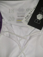 Load image into Gallery viewer, K. Beerschot V.A. 2024-25 Rik Coppens tribute shirt *new with tags*