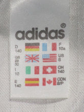 Load image into Gallery viewer, RSC Anderlecht 1995-96 Home shirt L/S 140
