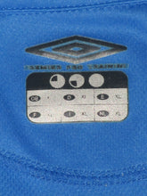Load image into Gallery viewer, KAA Gent 2002-03 Home shirt XL