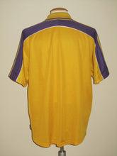Load image into Gallery viewer, RSC Anderlecht 2000-01 Away shirt XL