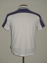 Load image into Gallery viewer, RSC Anderlecht 2000-01 Home shirt 164