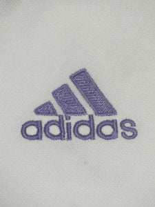 RSC Anderlecht 2000-01 Home shirt 164