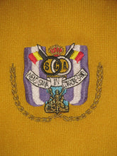 Load image into Gallery viewer, RSC Anderlecht 2000-01 Away shirt XL
