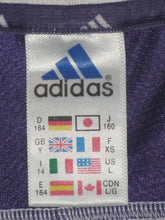 Load image into Gallery viewer, RSC Anderlecht 2000-01 Home shirt 164