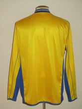 Load image into Gallery viewer, Royal Antwerp FC 2004-05 Away shirt L/S XL