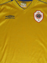Load image into Gallery viewer, Royal Antwerp FC 2004-05 Away shirt L/S XL