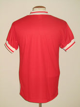 Load image into Gallery viewer, Standard Luik 1993-94 Home shirt S