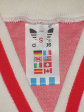 Load image into Gallery viewer, Standard Luik 1993-94 Home shirt S