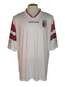 RWDM-47 2015-16 Home shirt 3XL
