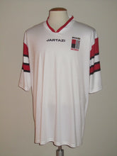 Load image into Gallery viewer, RWDM-47 2015-16 Home shirt 3XL