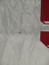 Load image into Gallery viewer, RWDM 2001-02 Away shirt L/S M #5