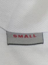 Load image into Gallery viewer, KRC Genk 2002-03 Away shirt S #20 Koen Daerden