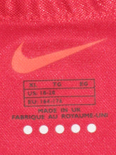 Load image into Gallery viewer, Rode Duivels 2000-02 Home shirt 176