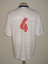 Load image into Gallery viewer, SK Deinze 1993-95 Home shirt MATCH ISSUE/WORN #4 Nico Vanderdonck
