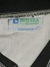Load image into Gallery viewer, SK Deinze 1993-95 Home shirt MATCH ISSUE/WORN #4 Nico Vanderdonck
