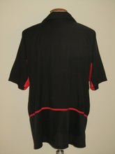 Load image into Gallery viewer, Rode Duivels 2002-04 Away shirt XXL