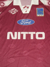 Load image into Gallery viewer, KRC Genk 1998-99 Away shirt L/S XXL