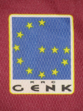 Load image into Gallery viewer, KRC Genk 1998-99 Away shirt L/S XXL