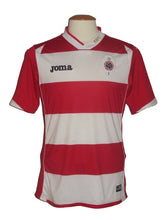 Load image into Gallery viewer, Royal Antwerp FC 2014-15 Home shirt S