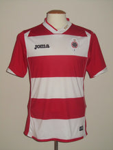 Load image into Gallery viewer, Royal Antwerp FC 2014-15 Home shirt S