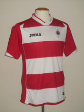Load image into Gallery viewer, Royal Antwerp FC 2014-15 Home shirt S
