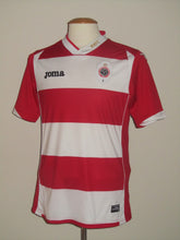 Load image into Gallery viewer, Royal Antwerp FC 2014-15 Home shirt S