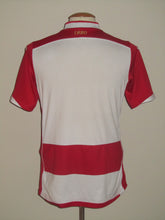 Load image into Gallery viewer, Royal Antwerp FC 2014-15 Home shirt S