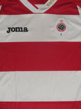Load image into Gallery viewer, Royal Antwerp FC 2014-15 Home shirt S