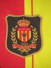 Load image into Gallery viewer, KV Mechelen 1997-98 Home shirt XL