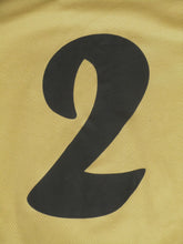 Load image into Gallery viewer, Kortrijk KV 2011-12 Away shirt MATCH ISSUE/WORN *multiple numbers*