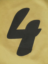 Load image into Gallery viewer, Kortrijk KV 2011-12 Away shirt MATCH ISSUE/WORN *multiple numbers*