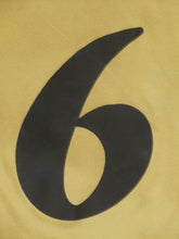 Load image into Gallery viewer, Kortrijk KV 2011-12 Away shirt MATCH ISSUE/WORN *multiple numbers*