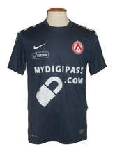 Load image into Gallery viewer, Kortrijk KV 2012-13 Third shirt M *mint*