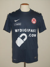 Load image into Gallery viewer, Kortrijk KV 2012-13 Third shirt M *mint*