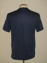 Load image into Gallery viewer, Kortrijk KV 2012-13 Third shirt M *mint*