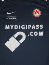 Load image into Gallery viewer, Kortrijk KV 2012-13 Third shirt M *mint*