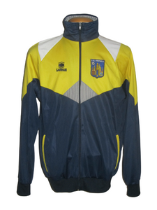 KVC Westerlo 1998-00 Training jacket L
