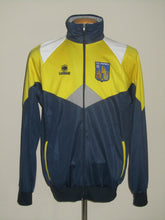 Load image into Gallery viewer, KVC Westerlo 1998-00 Training jacket L