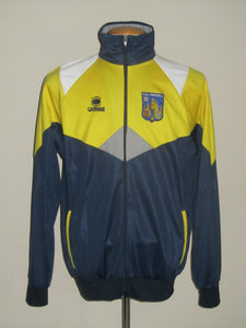 KVC Westerlo 1998-00 Training jacket L