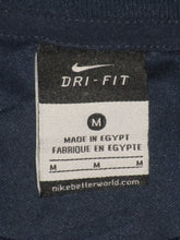 Load image into Gallery viewer, Kortrijk KV 2012-13 Third shirt M *mint*