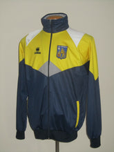Load image into Gallery viewer, KVC Westerlo 1998-00 Training jacket L
