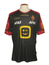 Load image into Gallery viewer, KV Mechelen 2016-17 Third shirt XXL *mint*