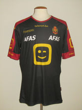 Load image into Gallery viewer, KV Mechelen 2016-17 Third shirt XXL *mint*