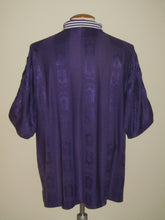 Load image into Gallery viewer, RSC Anderlecht 1997-98 Home shirt XXL