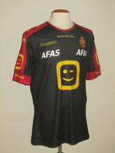 Load image into Gallery viewer, KV Mechelen 2016-17 Third shirt XXL *mint*