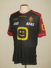 Load image into Gallery viewer, KV Mechelen 2016-17 Third shirt XXL *mint*