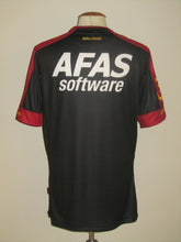 Load image into Gallery viewer, KV Mechelen 2016-17 Third shirt XXL *mint*