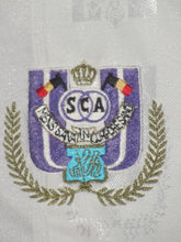 Load image into Gallery viewer, RSC Anderlecht 1997-98 Home shirt XXL
