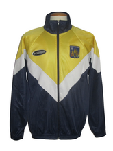 Load image into Gallery viewer, KVC Westerlo 1998-00 Training jacket XL