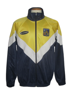 KVC Westerlo 1998-00 Training jacket XL